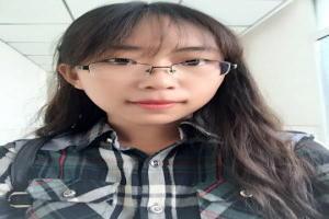 托马斯和他的朋友们幽灵火车