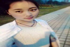 蛇妻美人全文小说