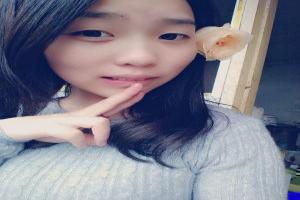 丧尸生存TXT宝书