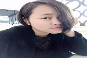论金庸小说中的郭靖形象