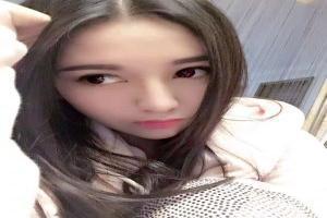 一品嫡女医妃免费阅读全文