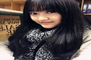 女主辜负男主的古言