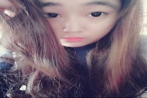 情... 第1章 毫无留恋 新