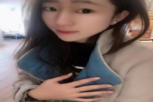最喜欢举世无敌的美人师尊了