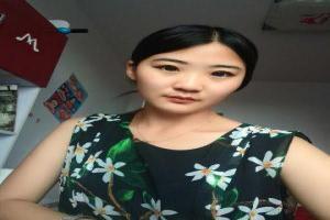 极品神婿顾南风苏紫萱