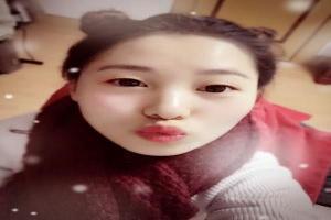 大主宰小说无极
